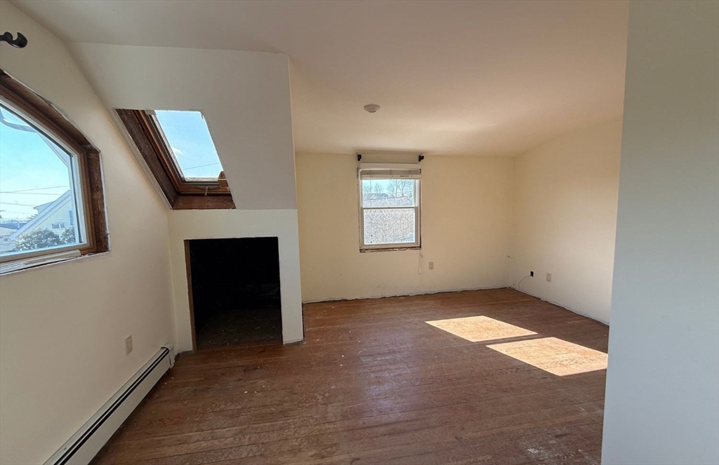 10 Allen Pl