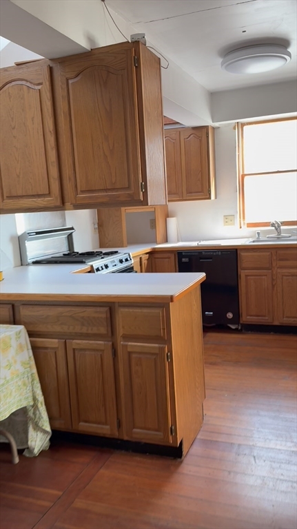 10 Allen Pl