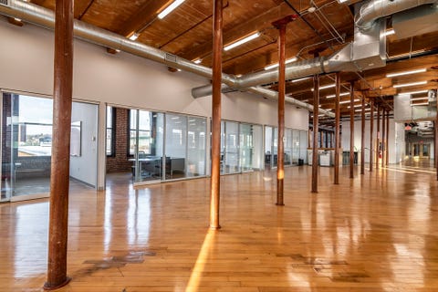 Photo of 1 Union St #500, Lawrence, MA 01841 (MLS # 73542832)