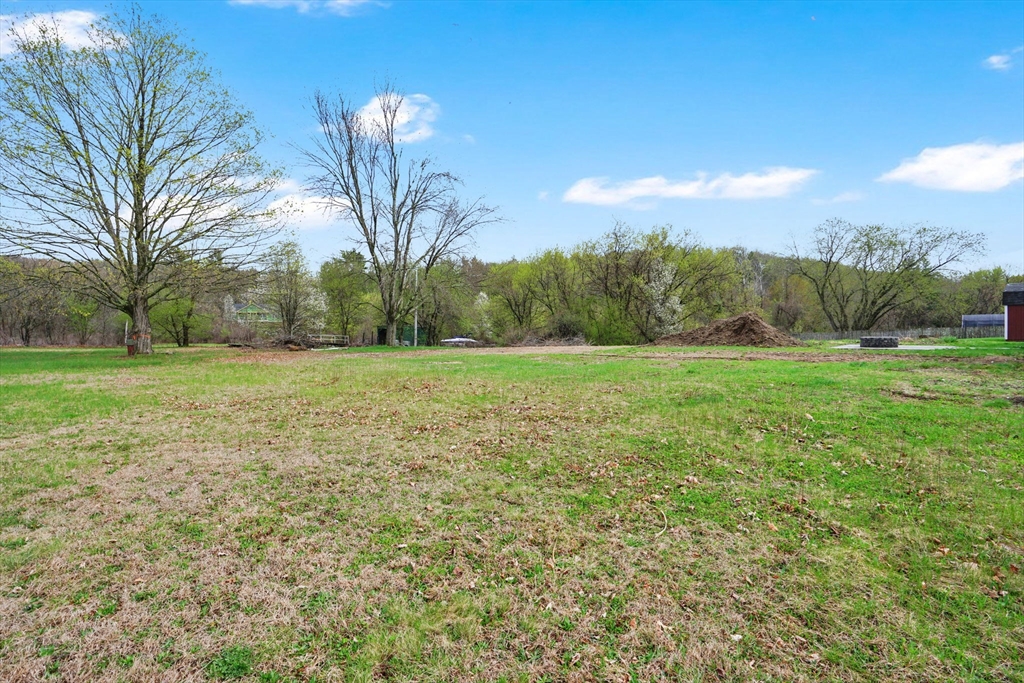 258 Rock Valley Rd