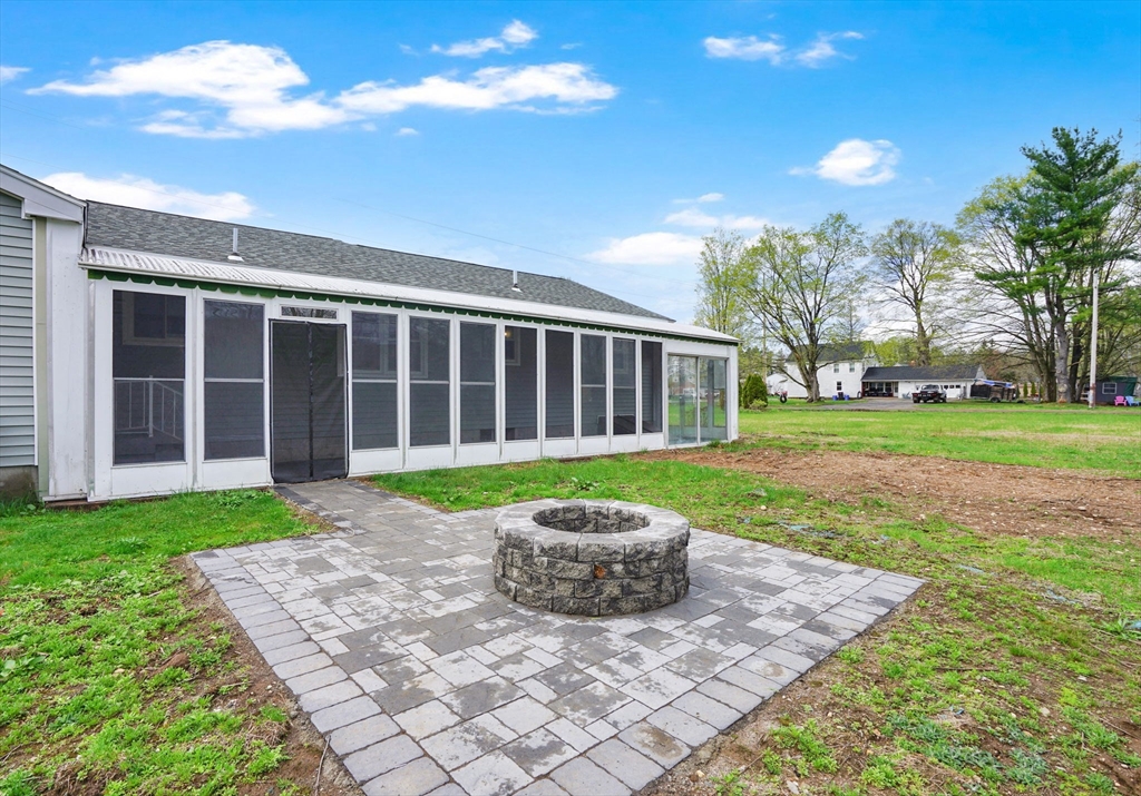 258 Rock Valley Rd