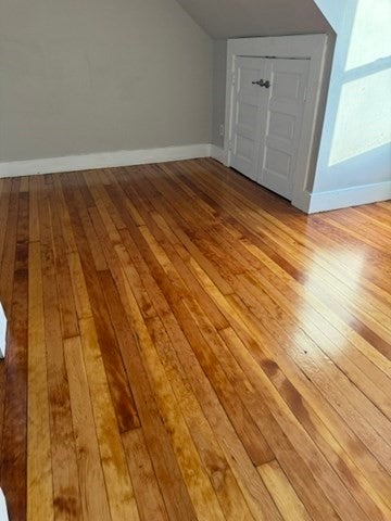 418 Chicopee St, Chicopee, MA, 418 Chicopee St, Chicopee, MA Photo #20