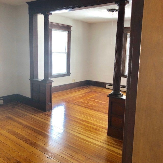 418 Chicopee St, Chicopee, MA, 418 Chicopee St, Chicopee, MA Photo #9