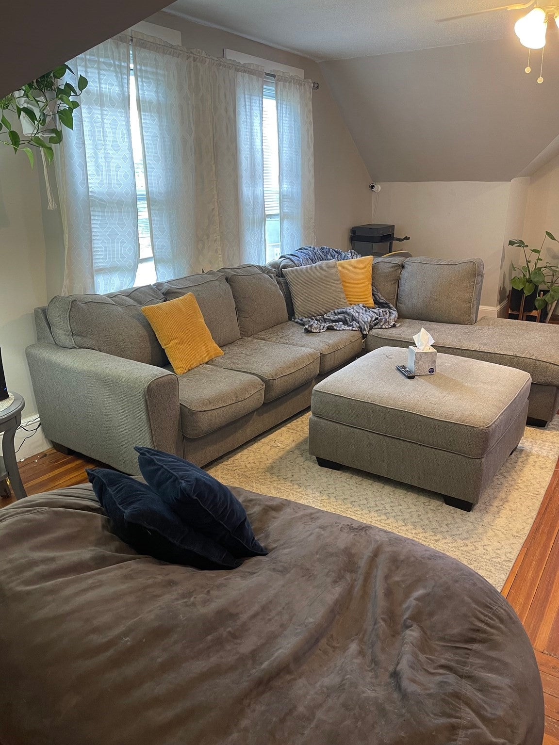 418 Chicopee St, Chicopee, MA, 418 Chicopee St, Chicopee, MA Photo #30