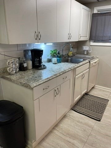418 Chicopee St, Chicopee, MA, 418 Chicopee St, Chicopee, MA Photo #25