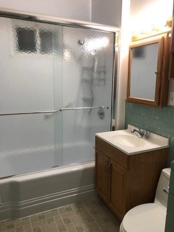418 Chicopee St, Chicopee, MA, 418 Chicopee St, Chicopee, MA Photo #16
