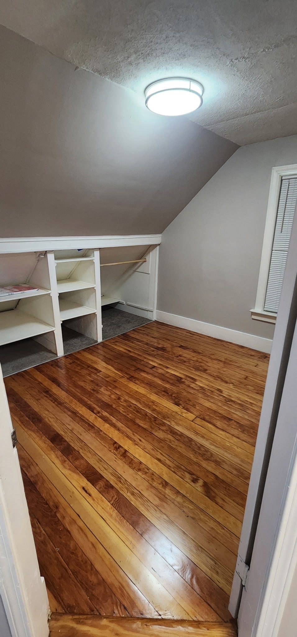 418 Chicopee St, Chicopee, MA, 418 Chicopee St, Chicopee, MA Photo #27