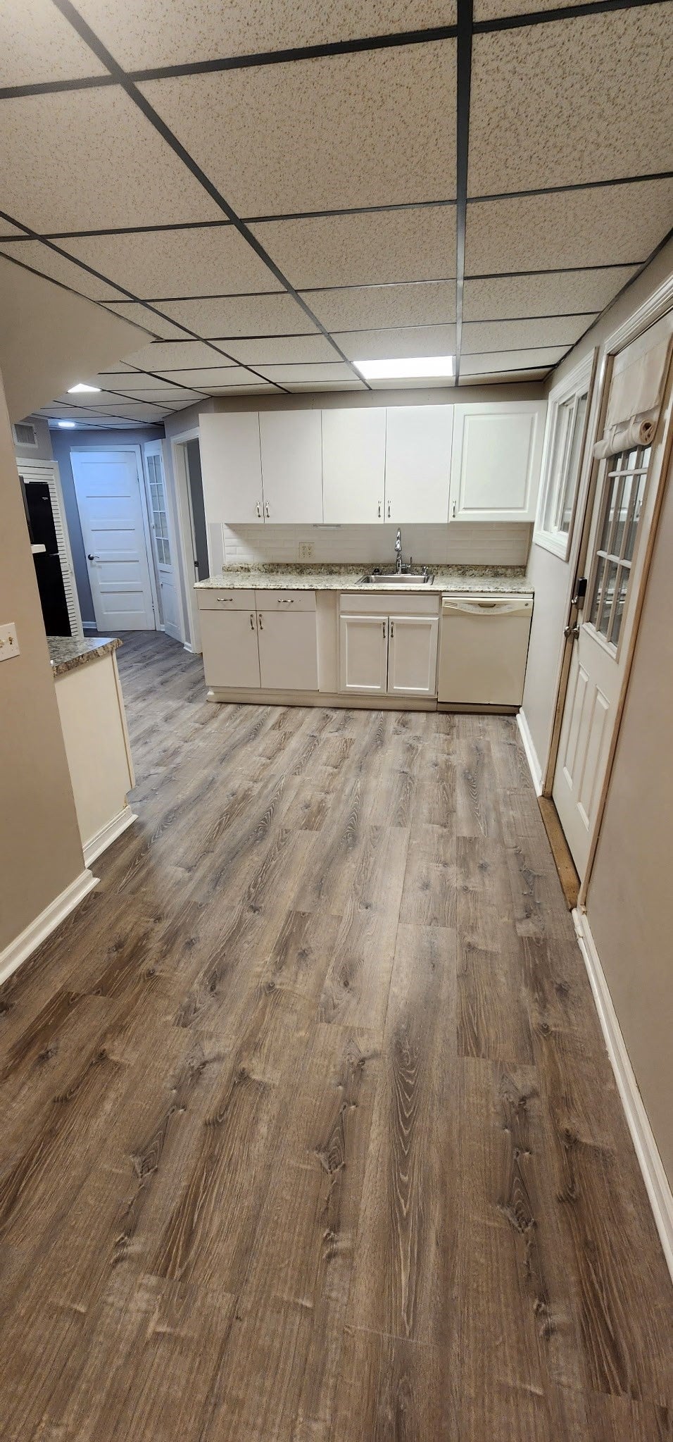 418 Chicopee St, Chicopee, MA, 418 Chicopee St, Chicopee, MA Photo #29