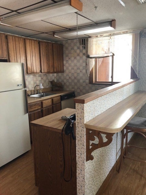 418 Chicopee St, Chicopee, MA, 418 Chicopee St, Chicopee, MA Photo #14