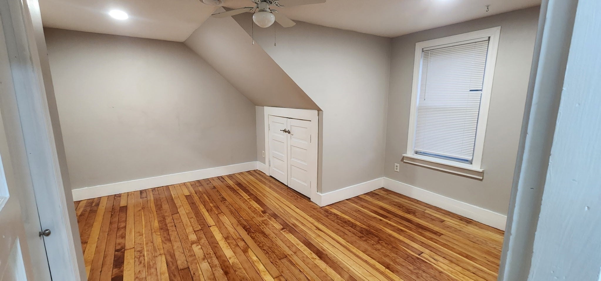 418 Chicopee St, Chicopee, MA, 418 Chicopee St, Chicopee, MA Photo #19