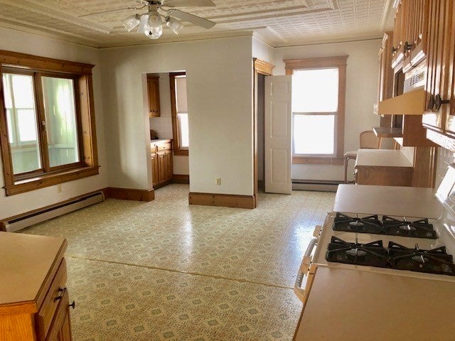 418 Chicopee St, Chicopee, MA, 418 Chicopee St, Chicopee, MA Photo #5