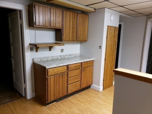 418 Chicopee St, Chicopee, MA, 418 Chicopee St, Chicopee, MA Photo #13
