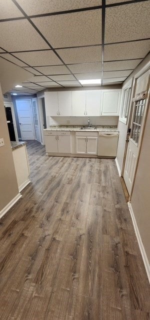 418 Chicopee St, Chicopee, MA, 418 Chicopee St, Chicopee, MA Photo #22