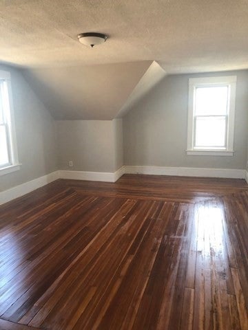 418 Chicopee St, Chicopee, MA, 418 Chicopee St, Chicopee, MA Photo #17