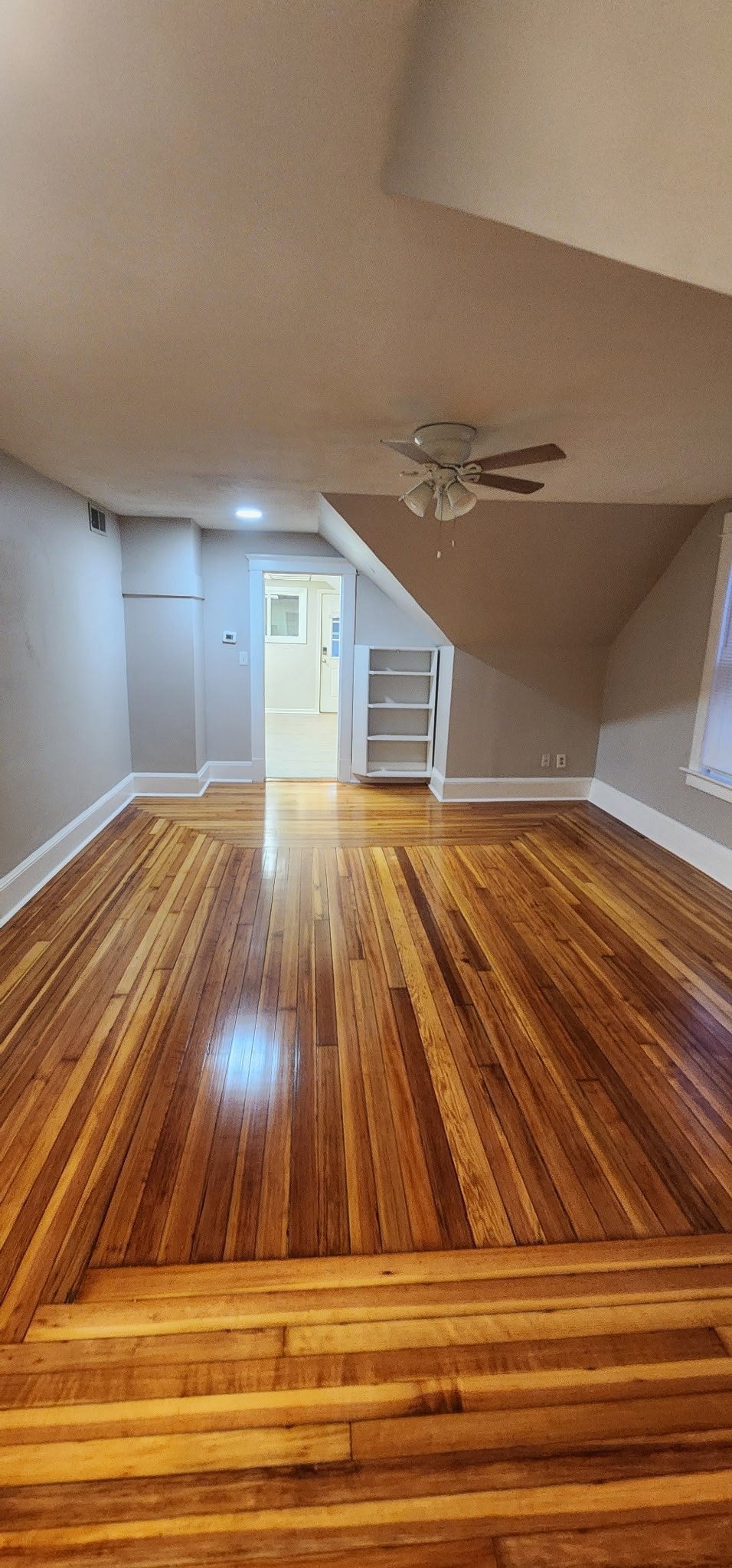 418 Chicopee St, Chicopee, MA, 418 Chicopee St, Chicopee, MA Photo #28