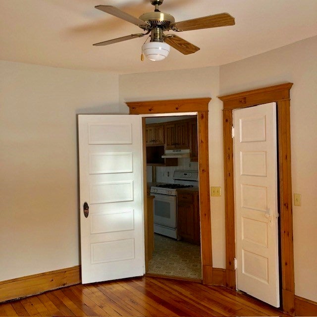 418 Chicopee St, Chicopee, MA, 418 Chicopee St, Chicopee, MA Photo #8
