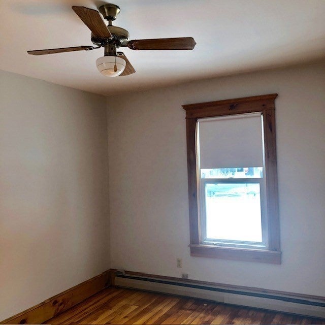418 Chicopee St, Chicopee, MA, 418 Chicopee St, Chicopee, MA Photo #7
