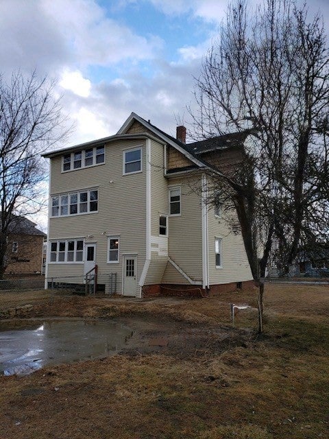 418 Chicopee St, Chicopee, MA, 418 Chicopee St, Chicopee, MA Photo #3