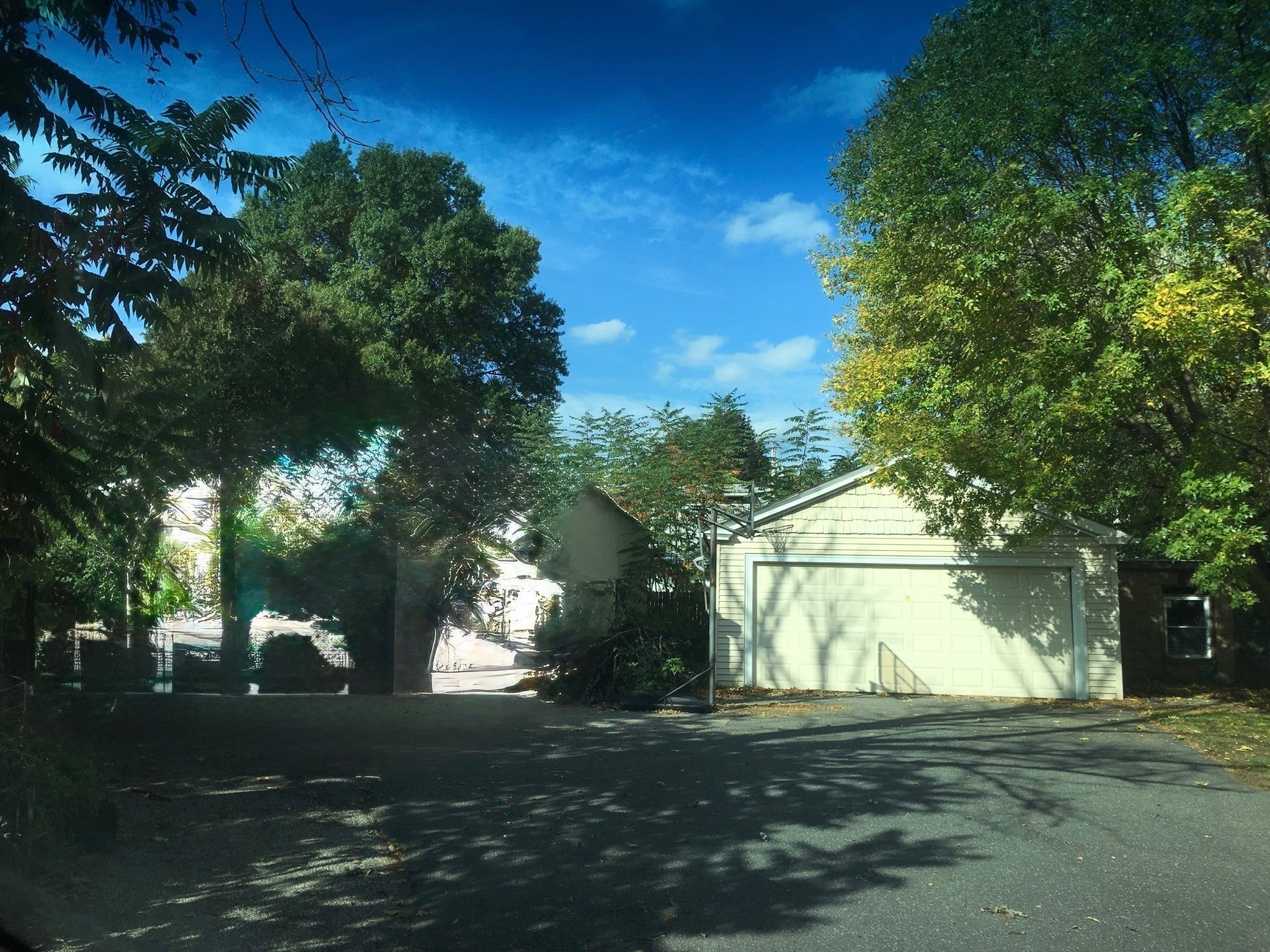 418 Chicopee St, Chicopee, MA, 418 Chicopee St, Chicopee, MA Photo #4
