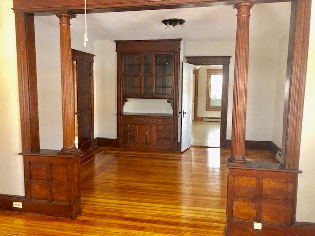 418 Chicopee St, Chicopee, MA, 418 Chicopee St, Chicopee, MA Photo #11