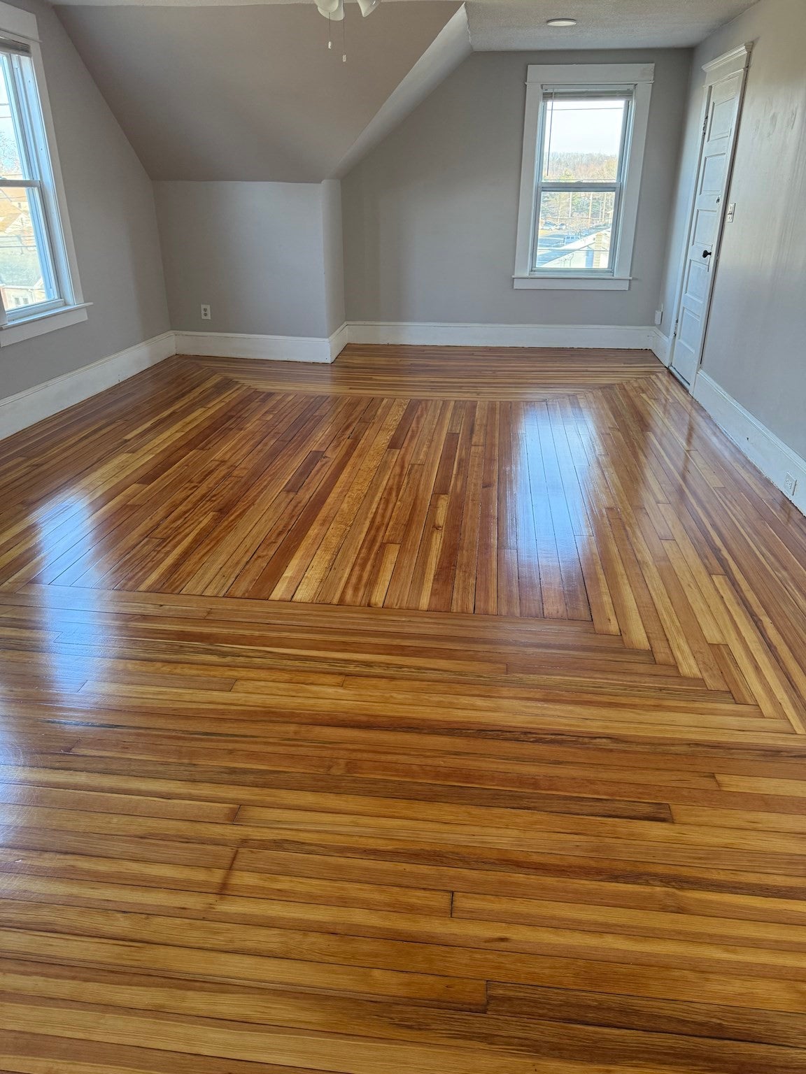 418 Chicopee St, Chicopee, MA, 418 Chicopee St, Chicopee, MA Photo #31
