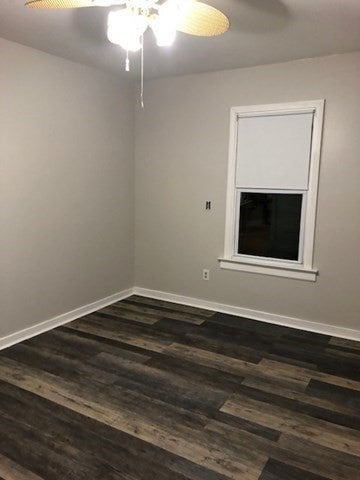 418 Chicopee St, Chicopee, MA, 418 Chicopee St, Chicopee, MA Photo #15