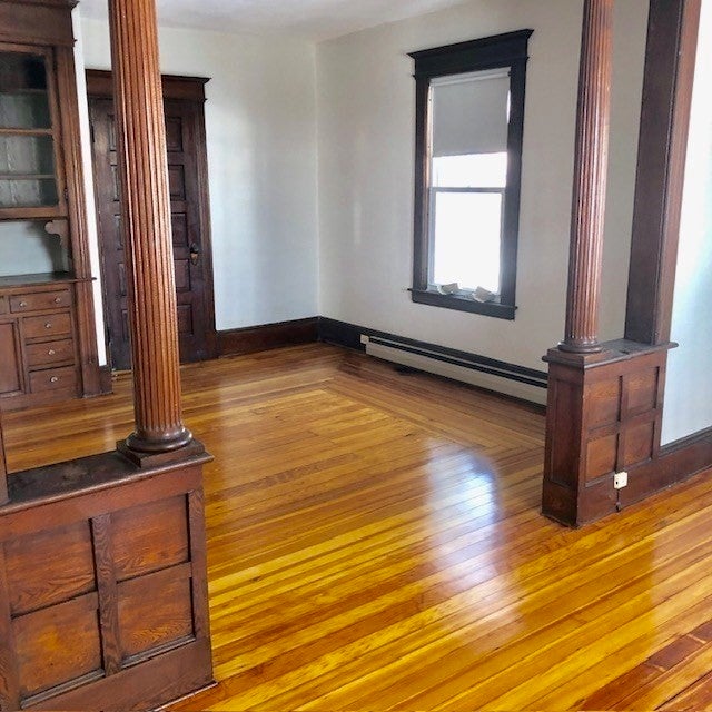 418 Chicopee St, Chicopee, MA, 418 Chicopee St, Chicopee, MA Photo #10