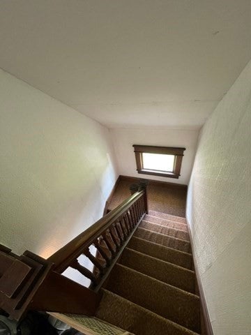 418 Chicopee St, Chicopee, MA, 418 Chicopee St, Chicopee, MA Photo #24