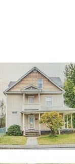 Photo of 418 Chicopee St, Chicopee, MA