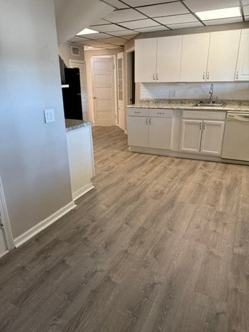418 Chicopee St, Chicopee, MA, 418 Chicopee St, Chicopee, MA Photo #21