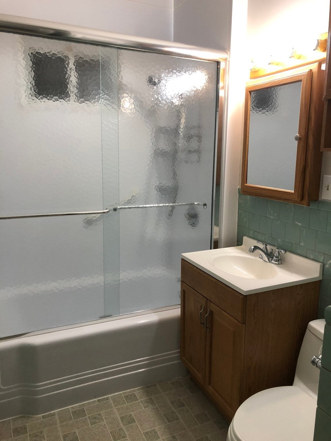 418 Chicopee St, Chicopee, MA, 418 Chicopee St, Chicopee, MA Photo #26