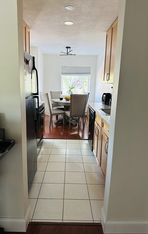 1202 Greendale Ave 135