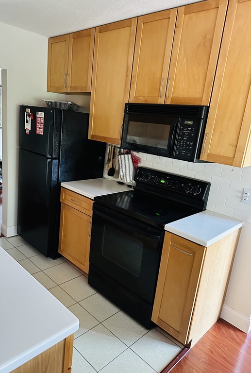 1202 Greendale Ave 135