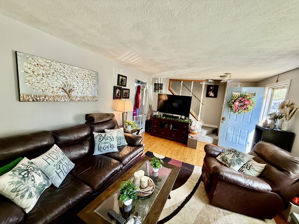 49 Hamilton Avenue