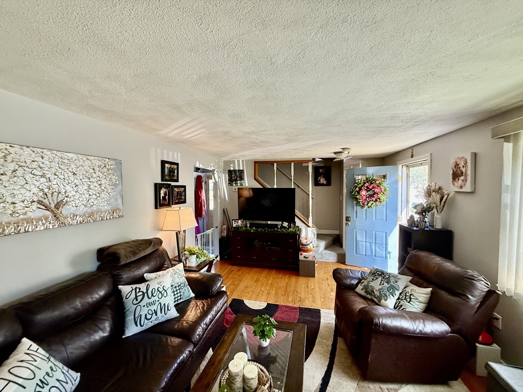 49 Hamilton Avenue