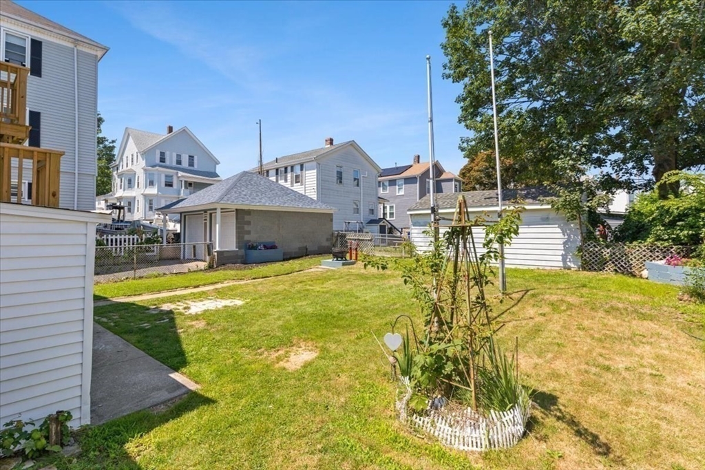 156 Cambridge St