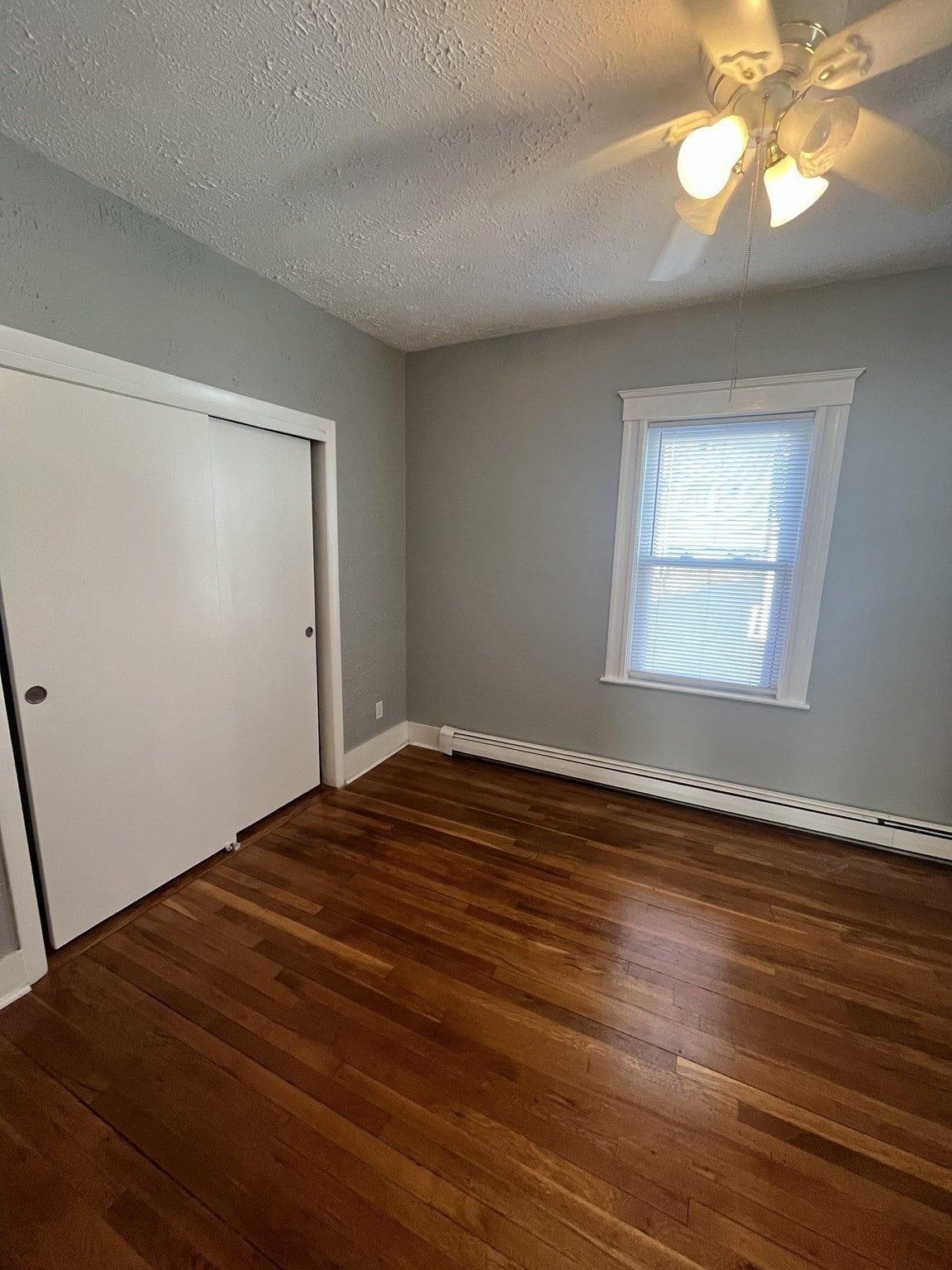 65 Newton St #1, Everett, MA Photo #7