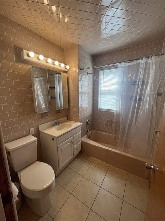 65 Newton St #1, Everett, MA, 65 Newton St #1, Everett, MA Photo #5