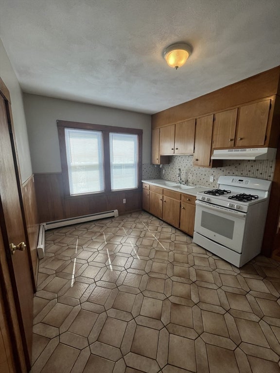65 Newton St #1, Everett, MA, 65 Newton St #1, Everett, MA Photo #3