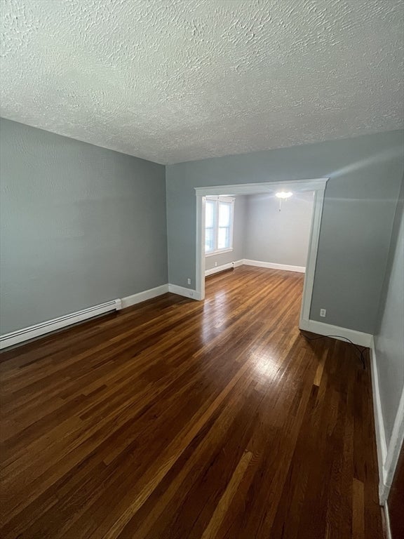 65 Newton St #1, Everett, MA, 65 Newton St #1, Everett, MA Photo #9