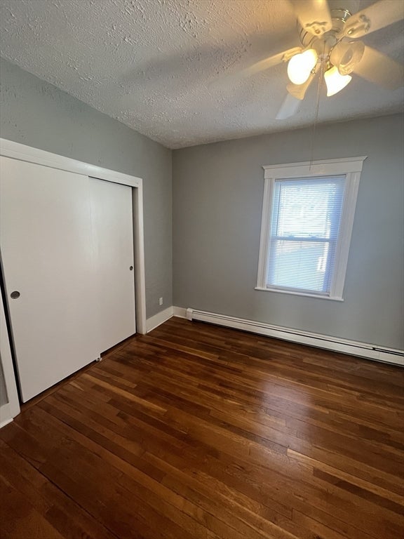 65 Newton St #1, Everett, MA, 65 Newton St #1, Everett, MA Photo #7