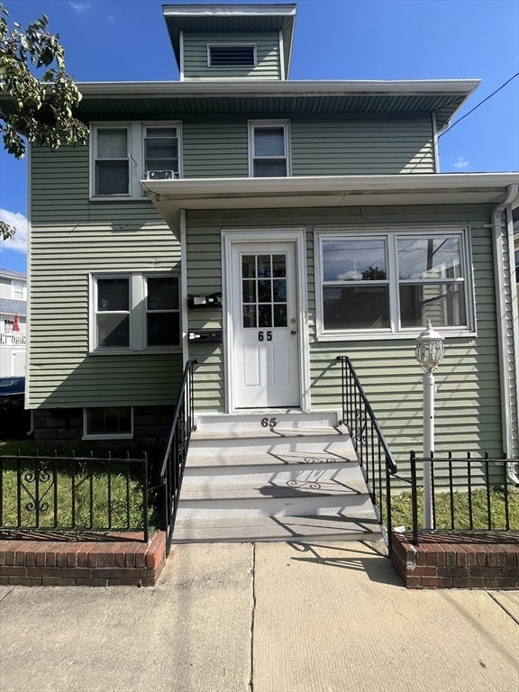 65 Newton St #1, Everett, MA, 65 Newton St #1, Everett, MA Photo #1
