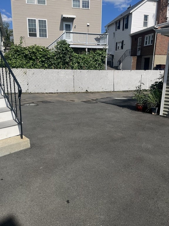 65 Newton St #1, Everett, MA, 65 Newton St #1, Everett, MA Photo #11