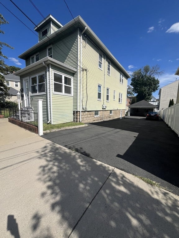 65 Newton St #1, Everett, MA, 65 Newton St #1, Everett, MA Photo #13