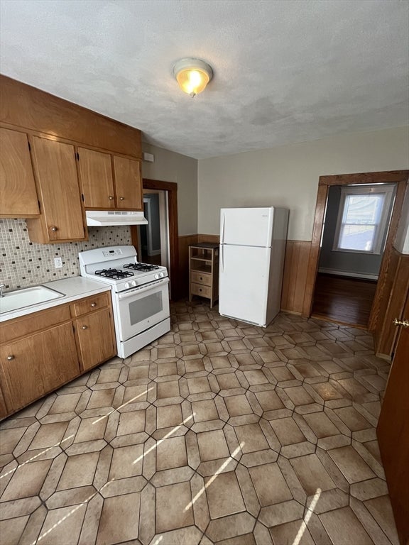 65 Newton St #1, Everett, MA, 65 Newton St #1, Everett, MA Photo #2