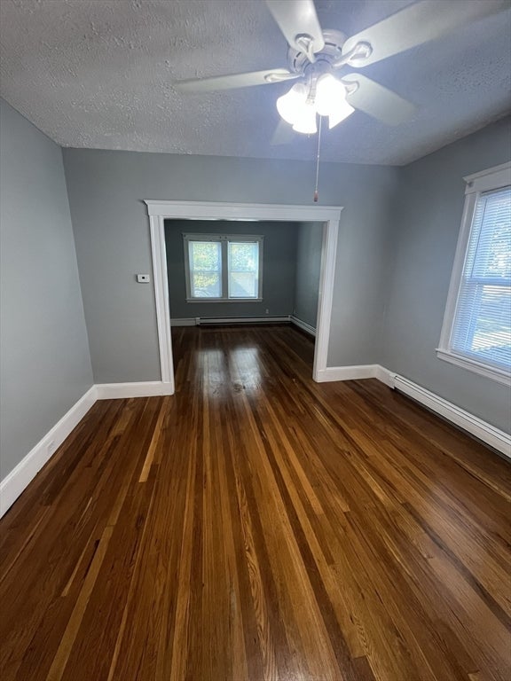 65 Newton St #1, Everett, MA, 65 Newton St #1, Everett, MA Photo #10