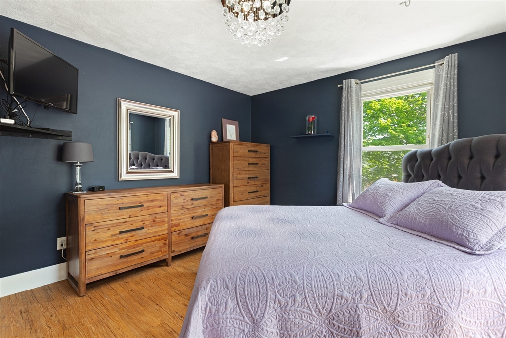 30 Hutchinson St, Winthrop, MA Photo #24