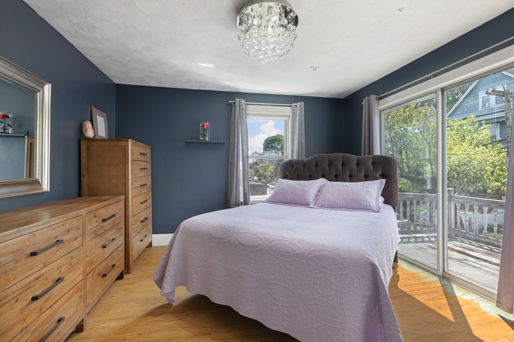 30 Hutchinson St, Winthrop, MA Photo #22