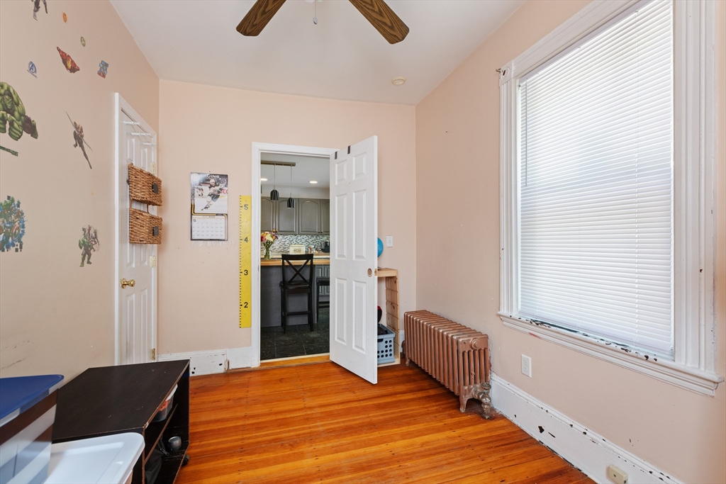 30 Hutchinson St, Winthrop, MA Photo #18