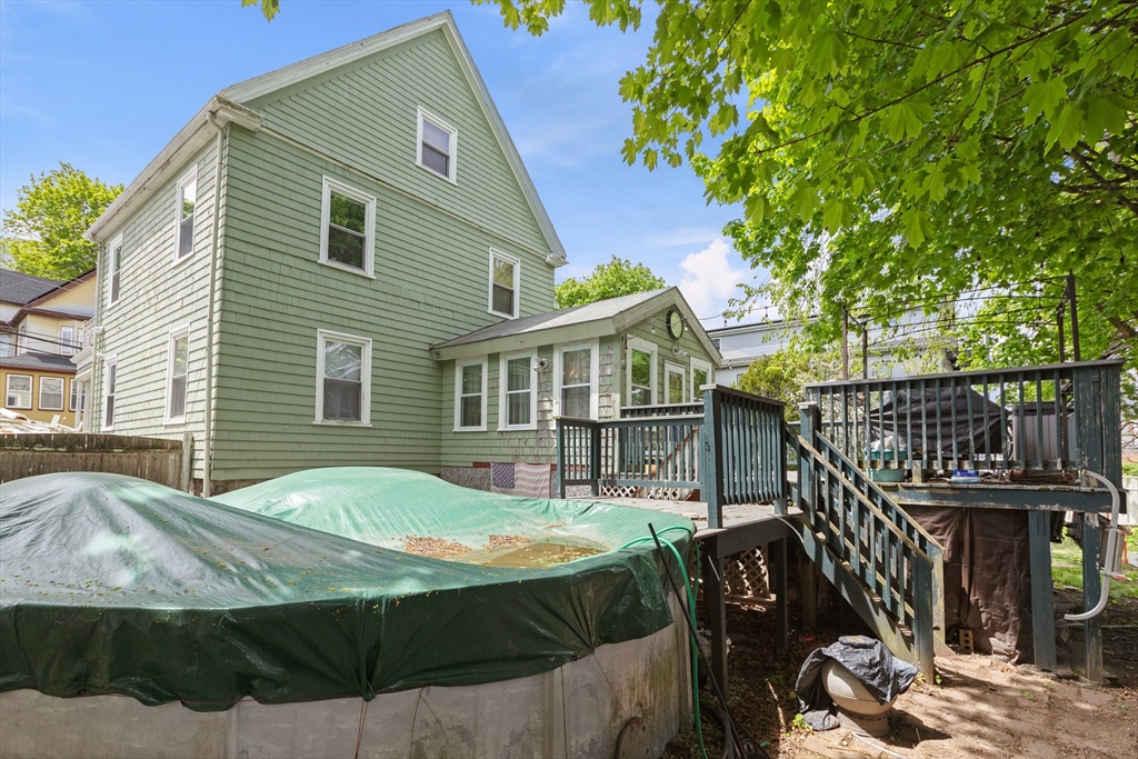 30 Hutchinson St, Winthrop, MA Photo #5